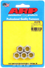 Load image into Gallery viewer, ARP400-8766.jpg