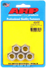Load image into Gallery viewer, ARP400-8767.jpg