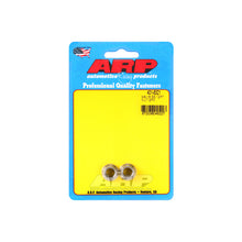 Load image into Gallery viewer, ARP401-8321.jpg