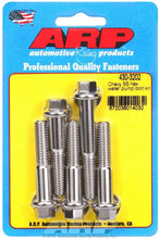 Load image into Gallery viewer, ARP430-3202.jpg
