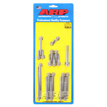 Load image into Gallery viewer, ARP440-1501.jpg