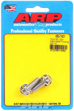Load image into Gallery viewer, ARP450-7401.jpg