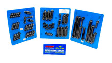 Load image into Gallery viewer, ARP544-9801.jpg