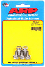 Load image into Gallery viewer, ARP611-0515.jpg
