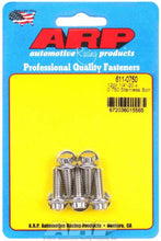 Load image into Gallery viewer, ARP611-0750.jpg