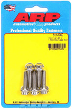 Load image into Gallery viewer, ARP611-1000.jpg