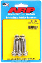 Load image into Gallery viewer, ARP611-1250.jpg