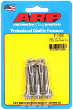 Load image into Gallery viewer, ARP611-1500.jpg