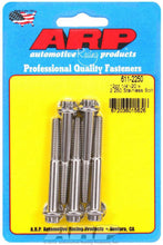 Load image into Gallery viewer, ARP611-2250.jpg