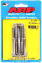 Load image into Gallery viewer, ARP611-2500.jpg