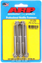 Load image into Gallery viewer, ARP611-2750.jpg