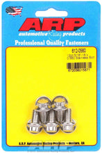 Load image into Gallery viewer, ARP612-0560.jpg