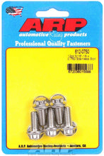 Load image into Gallery viewer, ARP612-0750.jpg