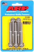 Load image into Gallery viewer, ARP612-2500.jpg