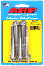 Load image into Gallery viewer, ARP612-2750.jpg
