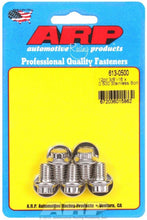 Load image into Gallery viewer, ARP613-0500.jpg