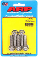 Load image into Gallery viewer, ARP613-1250.jpg