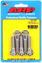 Load image into Gallery viewer, ARP613-1500.jpg