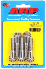 Load image into Gallery viewer, ARP613-1750.jpg