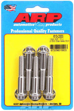 Load image into Gallery viewer, ARP613-2000.jpg