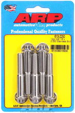 Load image into Gallery viewer, ARP613-2250.jpg