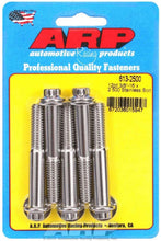 Load image into Gallery viewer, ARP613-2500.jpg