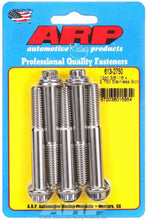 Load image into Gallery viewer, ARP613-2750.jpg