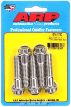 Load image into Gallery viewer, ARP614-1750.jpg