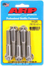 Load image into Gallery viewer, ARP614-2250.jpg