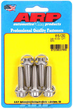 Load image into Gallery viewer, ARP615-1250.jpg