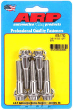Load image into Gallery viewer, ARP615-1750.jpg
