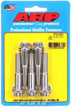 Load image into Gallery viewer, ARP615-2000.jpg
