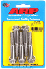 Load image into Gallery viewer, ARP615-2250.jpg