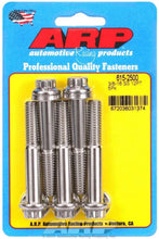 Load image into Gallery viewer, ARP615-2500.jpg