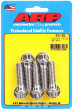 Load image into Gallery viewer, ARP616-1500.jpg