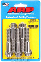 Load image into Gallery viewer, ARP616-2250.jpg