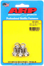 Load image into Gallery viewer, ARP621-0515.jpg