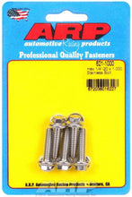Load image into Gallery viewer, ARP621-1000.jpg