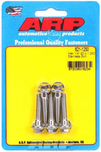 Load image into Gallery viewer, ARP621-1250.jpg