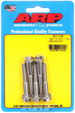 Load image into Gallery viewer, ARP621-1750.jpg