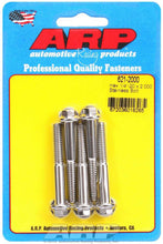 Load image into Gallery viewer, ARP621-2000.jpg