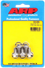 Load image into Gallery viewer, ARP622-0560.jpg