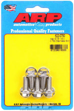 Load image into Gallery viewer, ARP622-0750.jpg