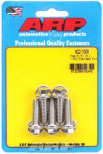 Load image into Gallery viewer, ARP622-1000.jpg
