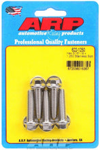 Load image into Gallery viewer, ARP622-1250.jpg