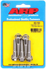 Load image into Gallery viewer, ARP622-1500.jpg