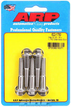 Load image into Gallery viewer, ARP622-1750.jpg