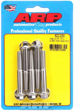 Load image into Gallery viewer, ARP622-2250.jpg
