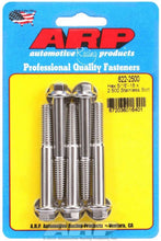 Load image into Gallery viewer, ARP622-2500.jpg