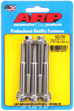 Load image into Gallery viewer, ARP622-2750.jpg